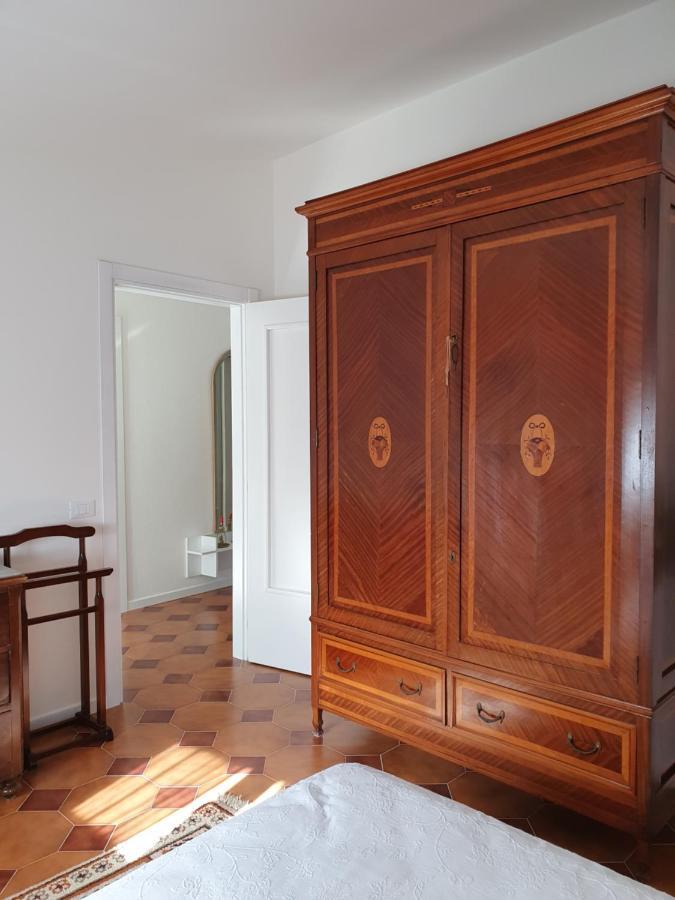 La Latomia Villa Nei Pressi Del Teatro Greco Syrakus Exterior foto